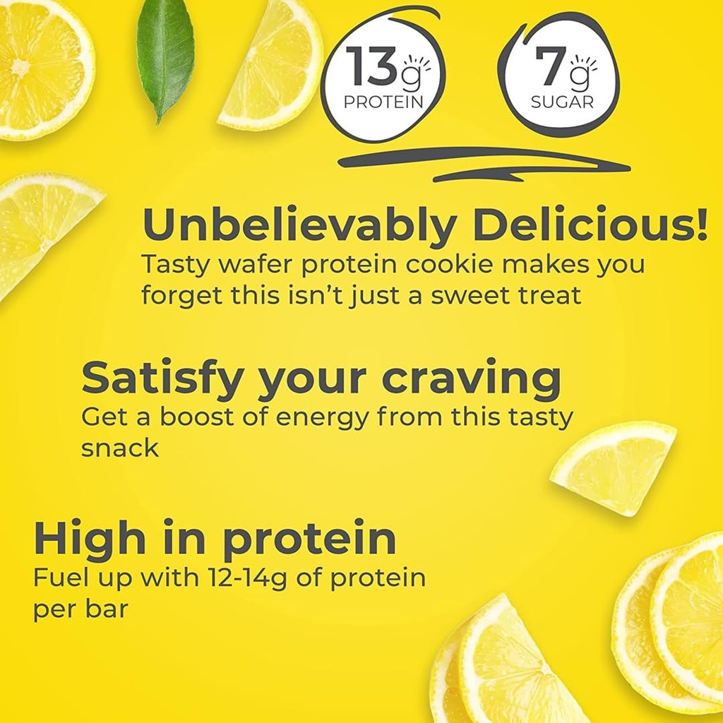 power-crunch-protein-wafer-bars-high-pro-3.jpg