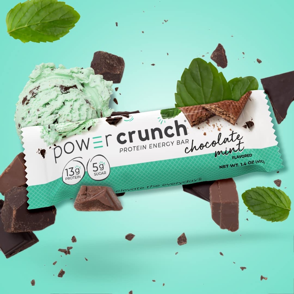 power-crunch-whey-protein-bars-high-prot-6.jpg