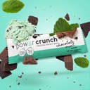 power-crunch-whey-protein-bars-high-prot-6.jpg