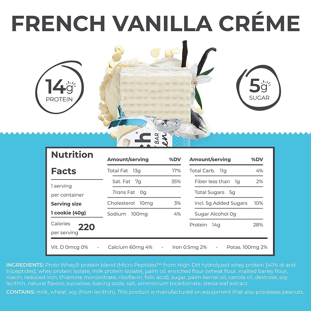 power-crunch-whey-protein-bars-high-prot-3.jpg