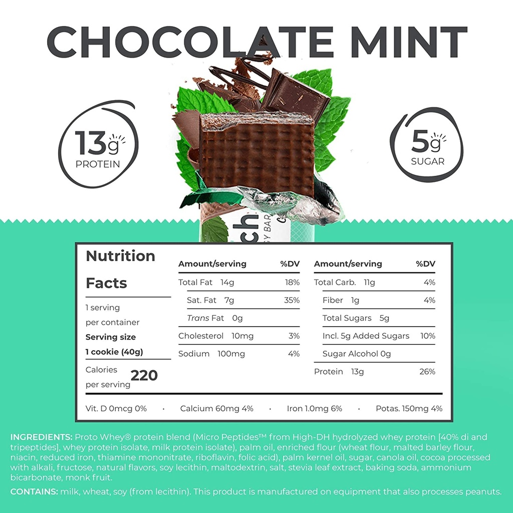 power-crunch-whey-protein-bars-high-prot-2.jpg