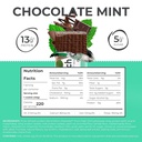 power-crunch-whey-protein-bars-high-prot-2.jpg