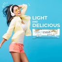 power-crunch-whey-protein-bars-high-prot-5.jpg