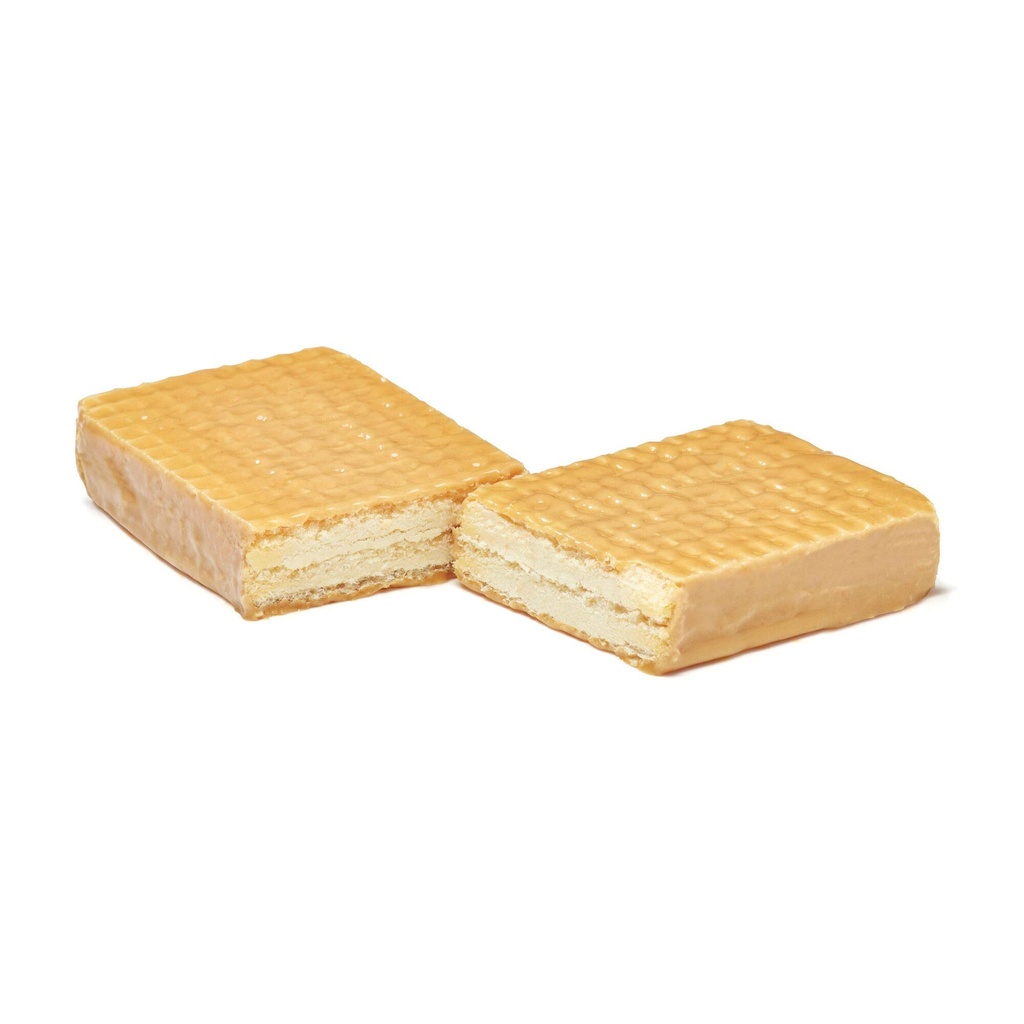 power-crunch-protein-energy-bar-original-3.jpg