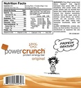 power-crunch-protein-energy-bar-original-4.jpg