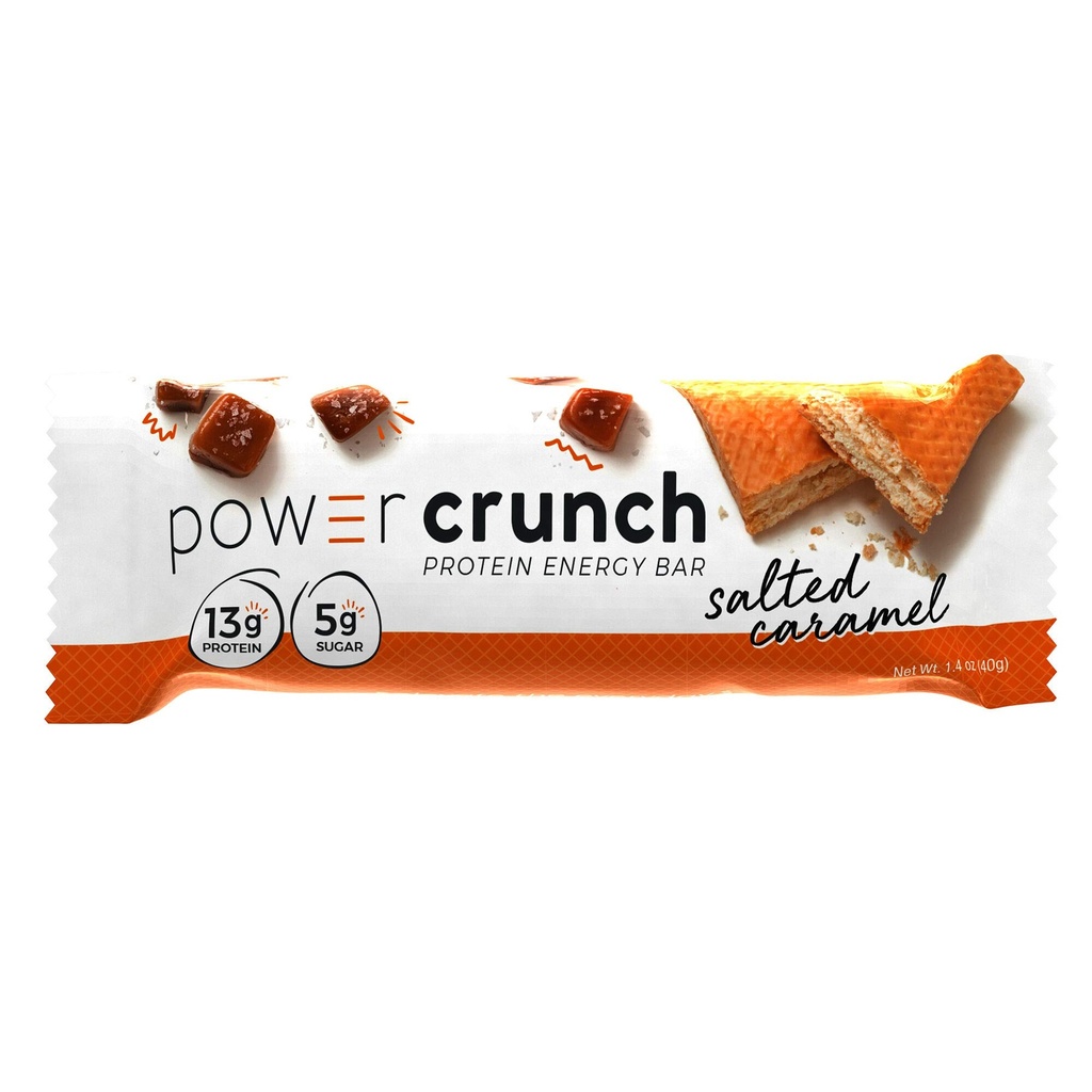 power-crunch-protein-energy-bar-original-2.jpg
