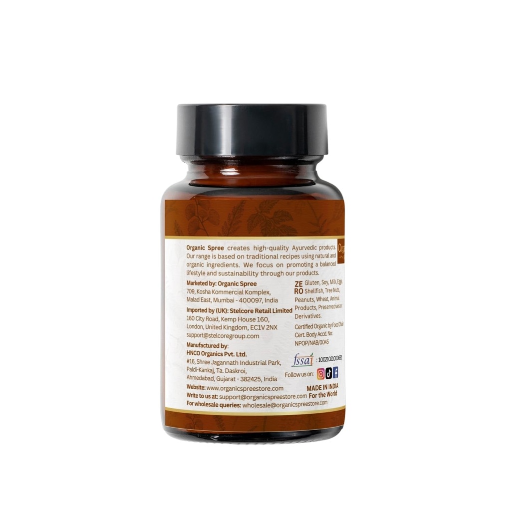 organic-spree-manjistha-tablets-usda-org-4.jpg