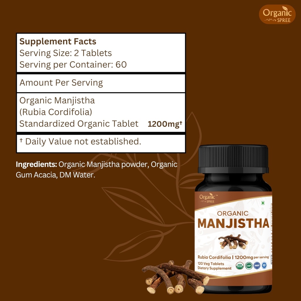 organic-spree-manjistha-tablets-usda-org-5.jpg