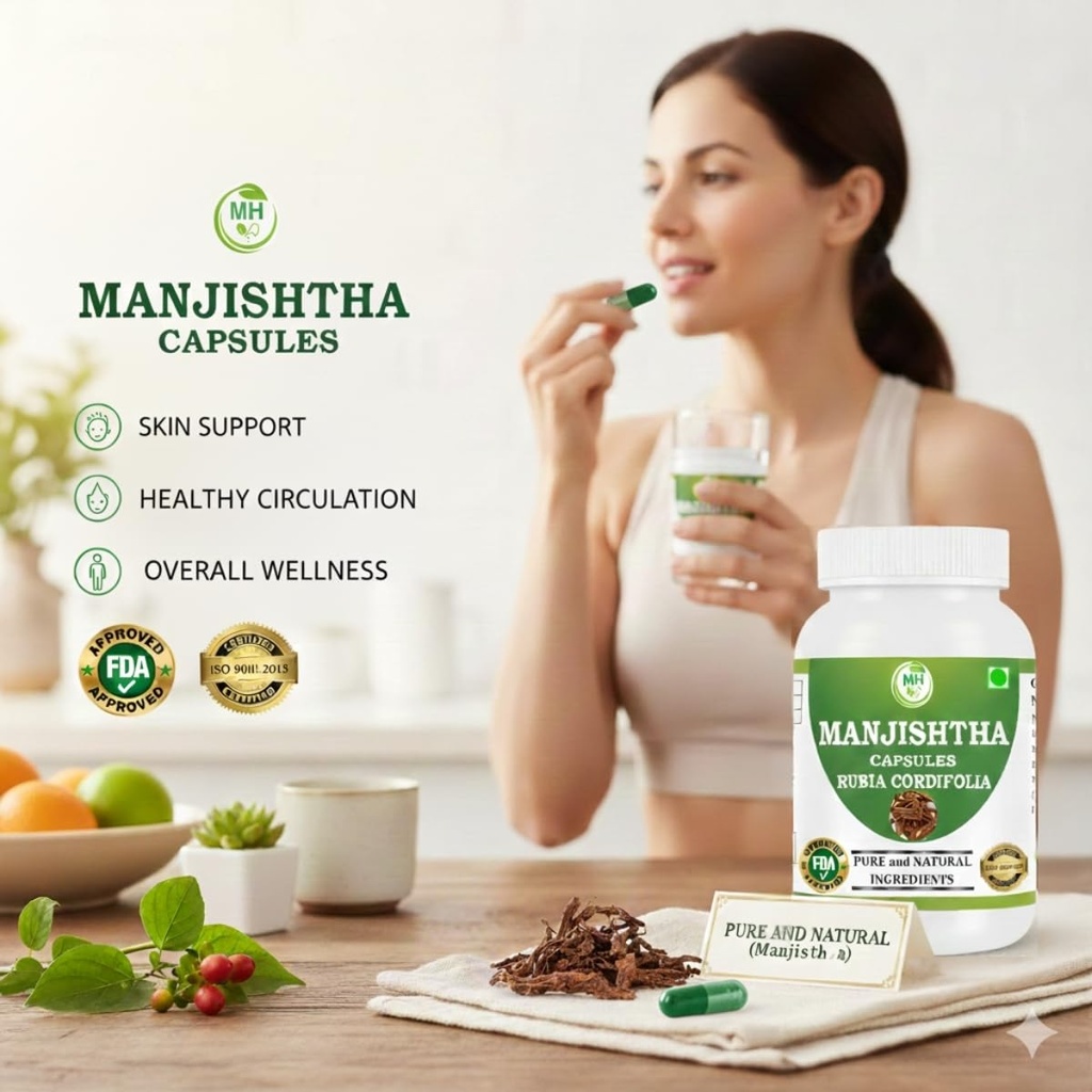 manjistha-capsules-500mg-60-vegan-capsul-5.jpg