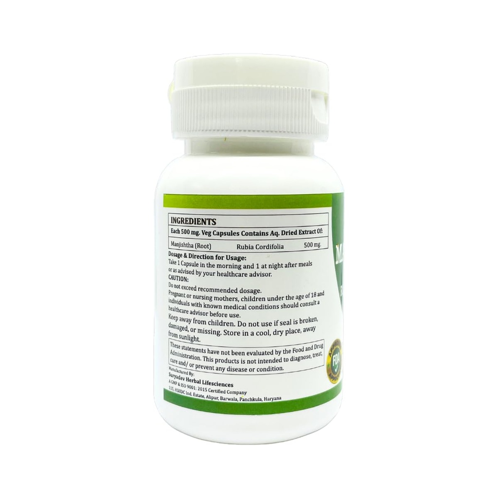 manjistha-capsules-500mg-60-vegan-capsul-3.jpg
