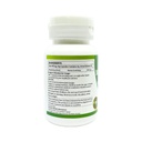 manjistha-capsules-500mg-60-vegan-capsul-3.jpg