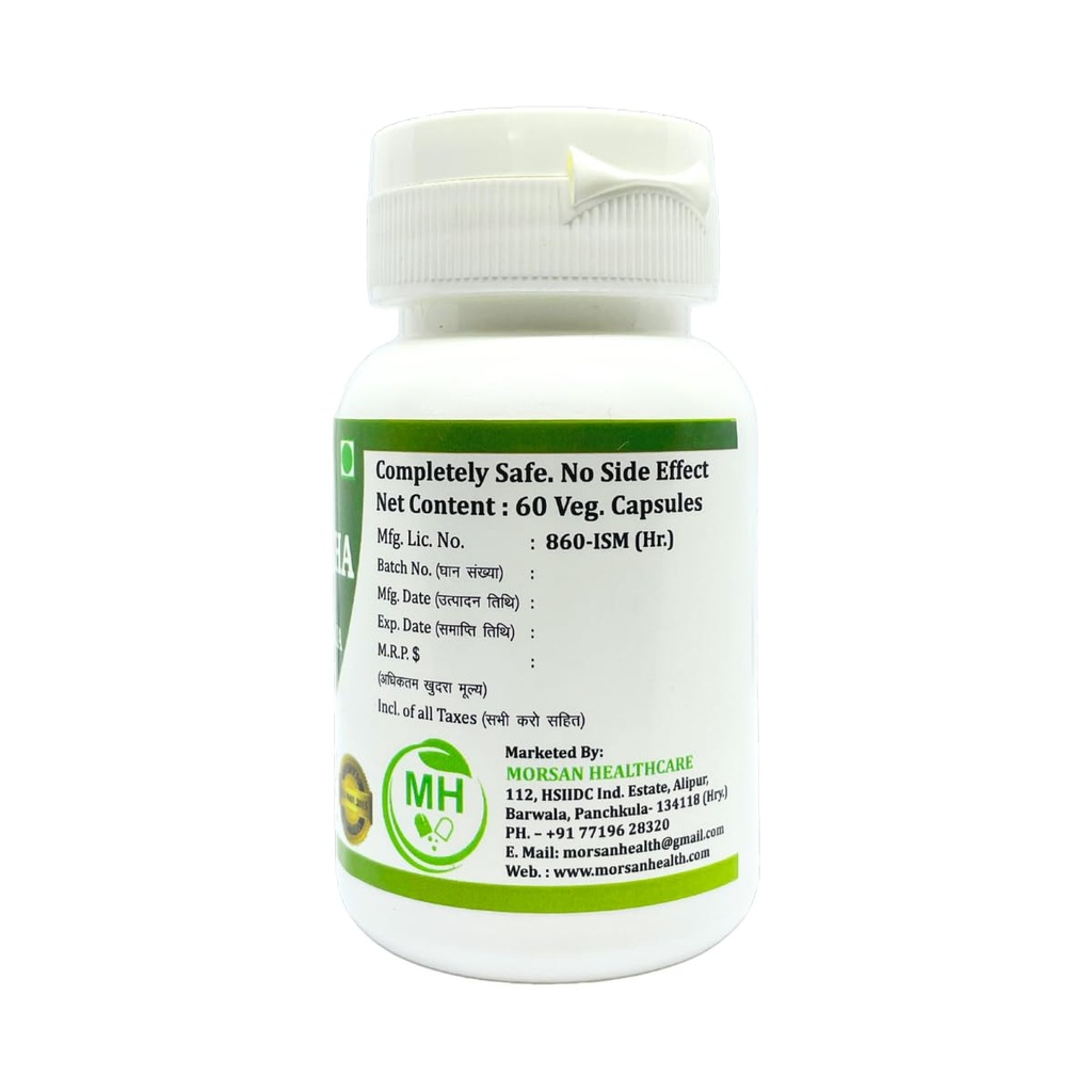 manjistha-capsules-500mg-60-vegan-capsul-4.jpg