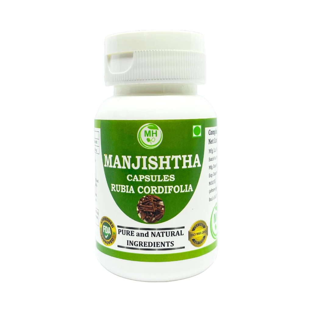 manjistha-capsules-500mg-60-vegan-capsul-2.jpg