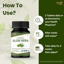 organic-spree-usda-organic-manjistha-alo-5.jpg