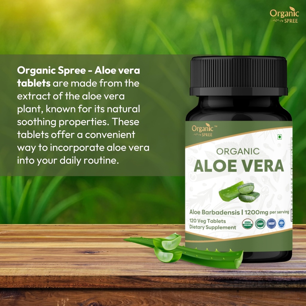 organic-spree-usda-organic-manjistha-alo-3.jpg