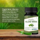 organic-spree-usda-organic-manjistha-alo-3.jpg