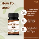 organic-spree-usda-organic-manjistha-alo-4.jpg