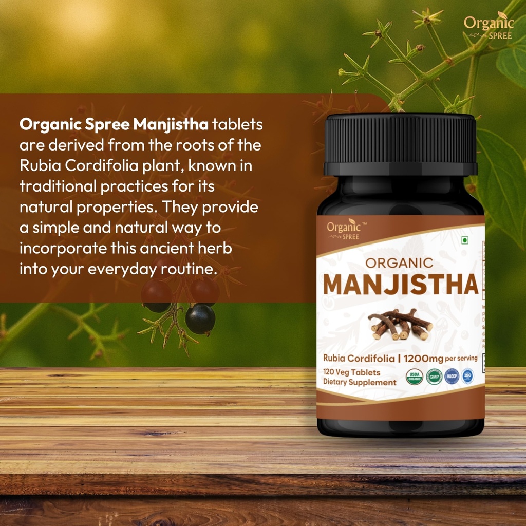 organic-spree-usda-organic-manjistha-alo-2.jpg