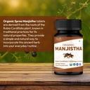 organic-spree-usda-organic-manjistha-alo-2.jpg