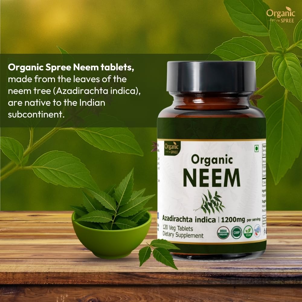 organic-spree-manjistha-neem-supplement--3.jpg