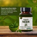organic-spree-manjistha-neem-supplement--3.jpg