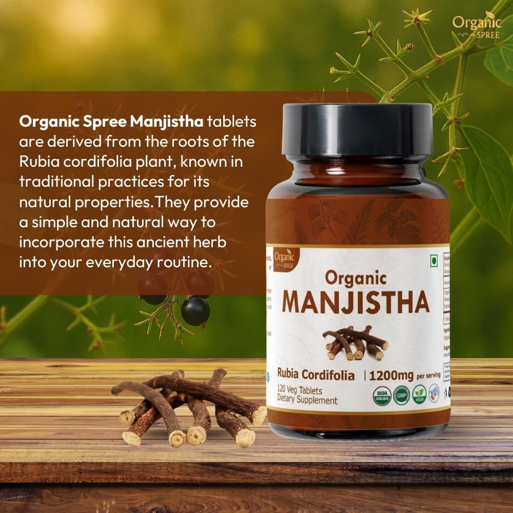 organic-spree-manjistha-neem-supplement--2.jpg