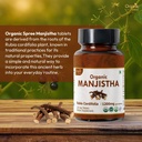 organic-spree-manjistha-neem-supplement--2.jpg