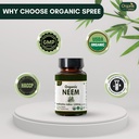 organic-spree-manjistha-neem-supplement--6.jpg