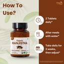 organic-spree-manjistha-neem-supplement--4.jpg