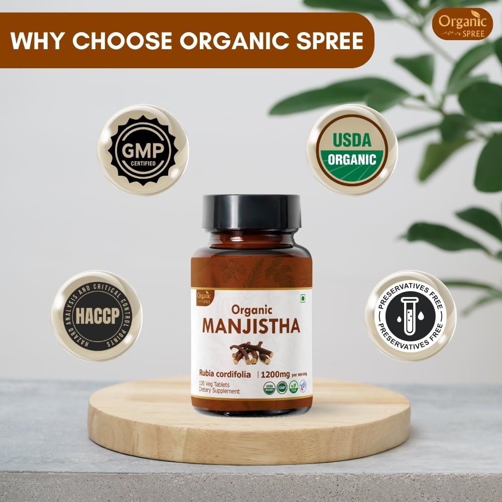 organic-spree-manjistha-neem-supplement--5.jpg