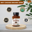 organic-spree-manjistha-neem-supplement--5.jpg
