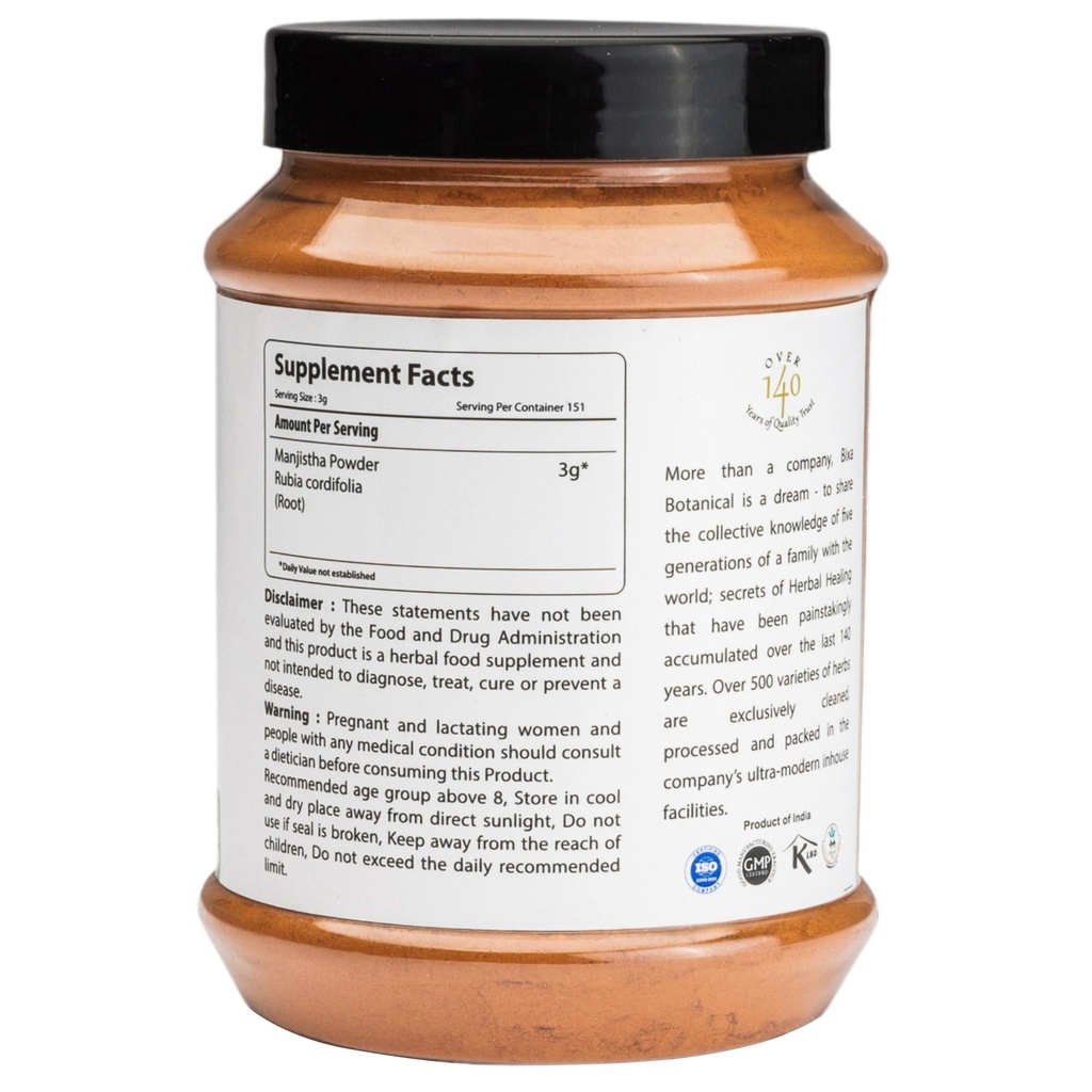 bixa-botanical-manjistha-powder-rubia-co-2.jpg