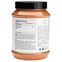 bixa-botanical-manjistha-powder-rubia-co-2.jpg