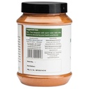 bixa-botanical-manjistha-powder-rubia-co-5.jpg