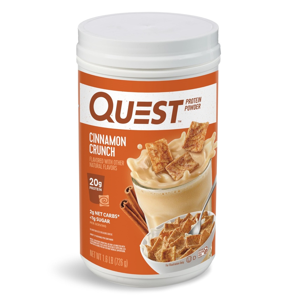 quest-nutrition-chocolate-milkshake-prot-5.jpg