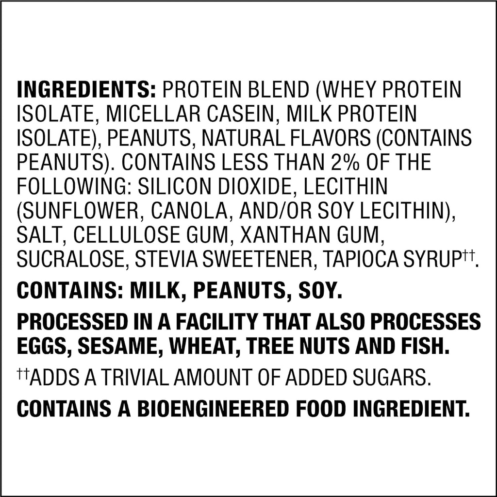 quest-cinnamon-crunch-20g-peanut-butter--6.jpg