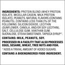 quest-cinnamon-crunch-20g-peanut-butter--6.jpg