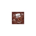 quest-cinnamon-crunch-20g-chocolate-milk-6.jpg