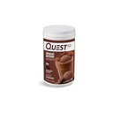quest-cinnamon-crunch-20g-chocolate-milk-5.jpg