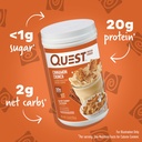 quest-cinnamon-crunch-20g-chocolate-milk-3.jpg