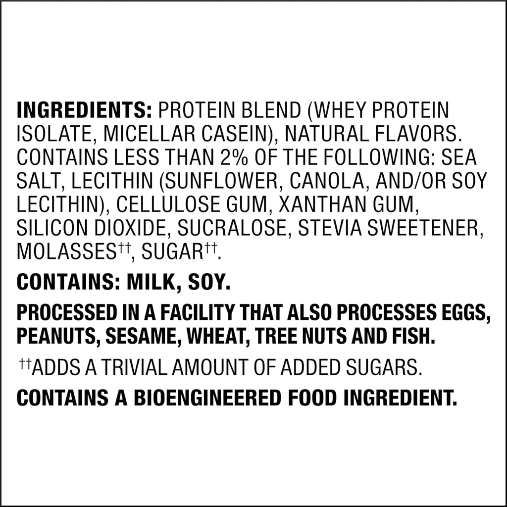quest-nutrition-salted-caramel-protein-p-5.jpg