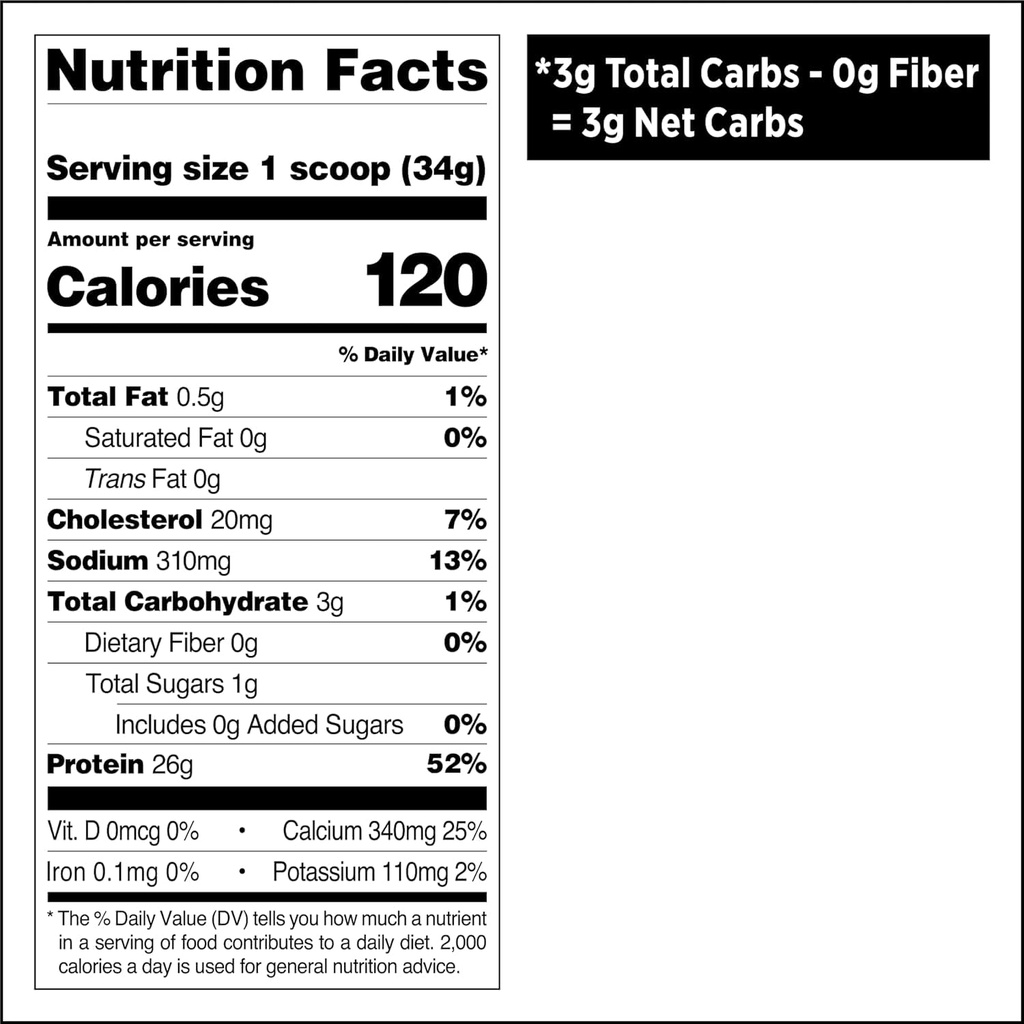 quest-nutrition-salted-caramel-protein-p-4.jpg