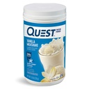 quest-nutrition-vanilla-milkshake-protei-2.jpg