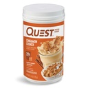 quest-nutrition-vanilla-milkshake-protei-5.jpg