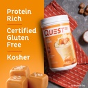 quest-nutrition-salted-caramel-protein-p-4.jpg