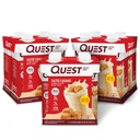quest-nutrition-salted-caramel-protein-p-5.jpg