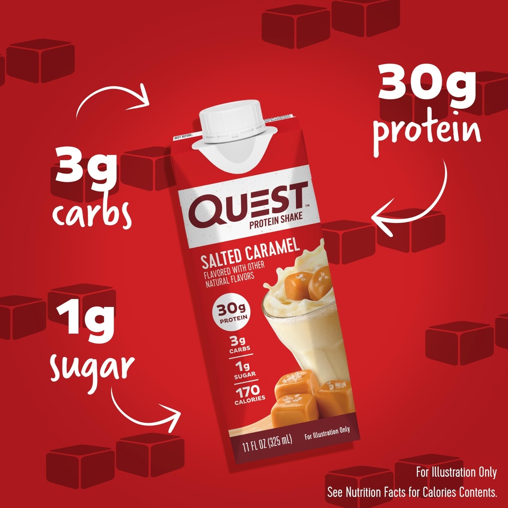 quest-nutrition-salted-caramel-protein-p-6.jpg