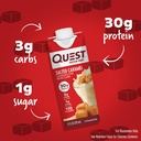 quest-nutrition-salted-caramel-protein-p-6.jpg