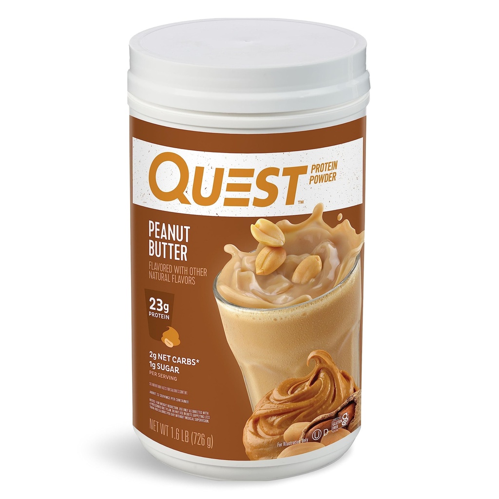 quest-nutrition-salted-caramel-protein-p-5.jpg