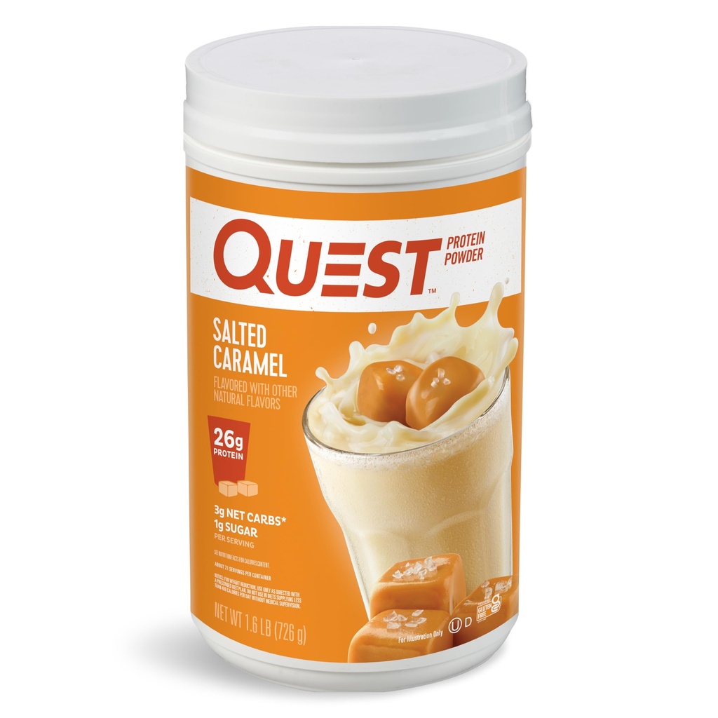 quest-salted-caramel-protein-powder-26g--2.jpg